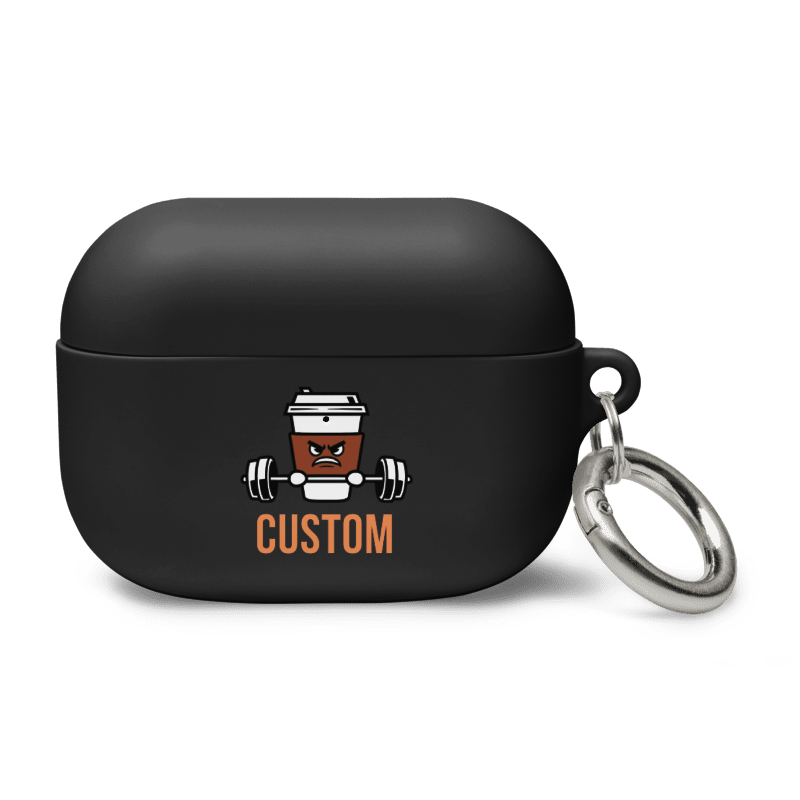 Custom Coffee Bundle