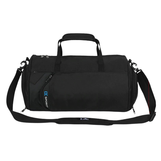 Performance Gym Bag