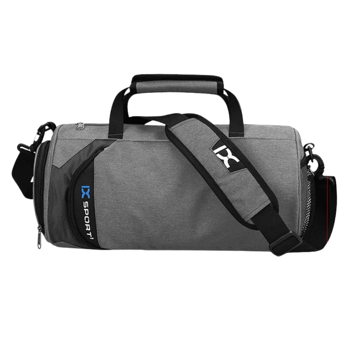 Performance Gym Bag