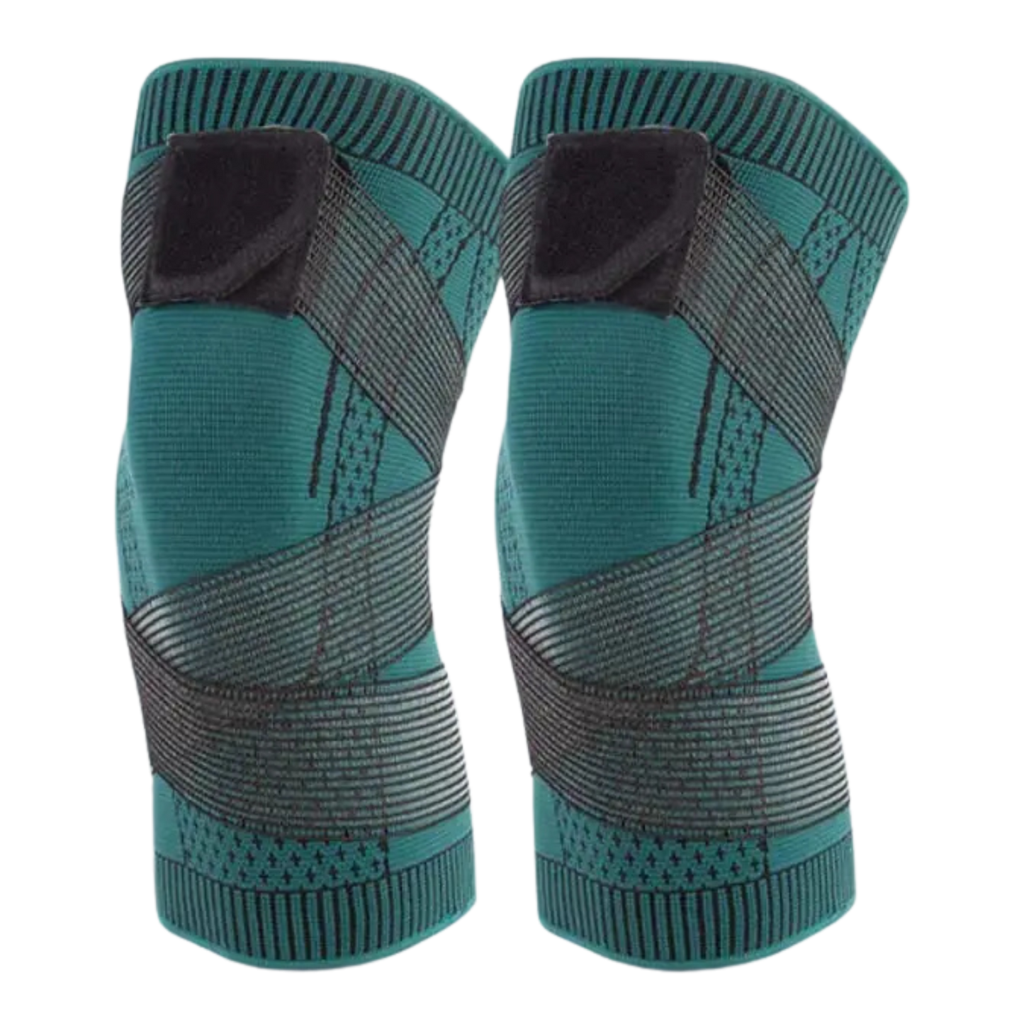 Knee Compression Sleeve