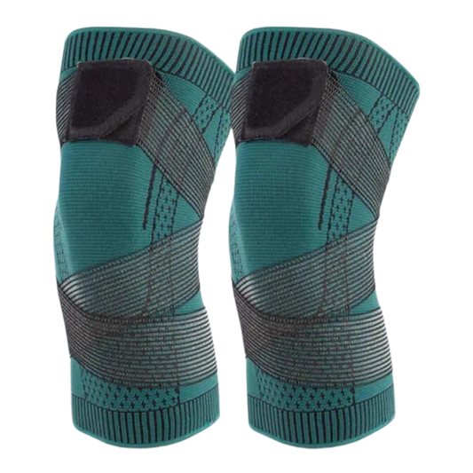 Knee Compression Sleeve