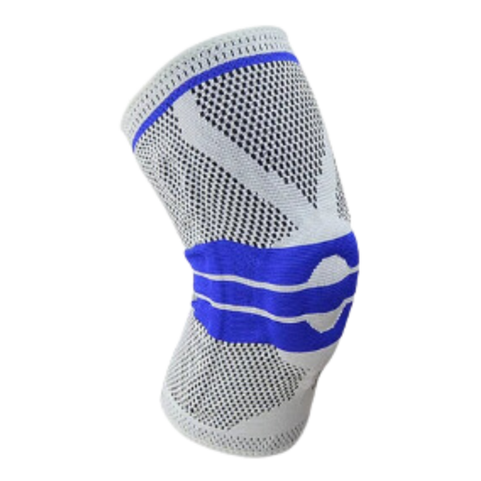 Knee Compression Sleeve