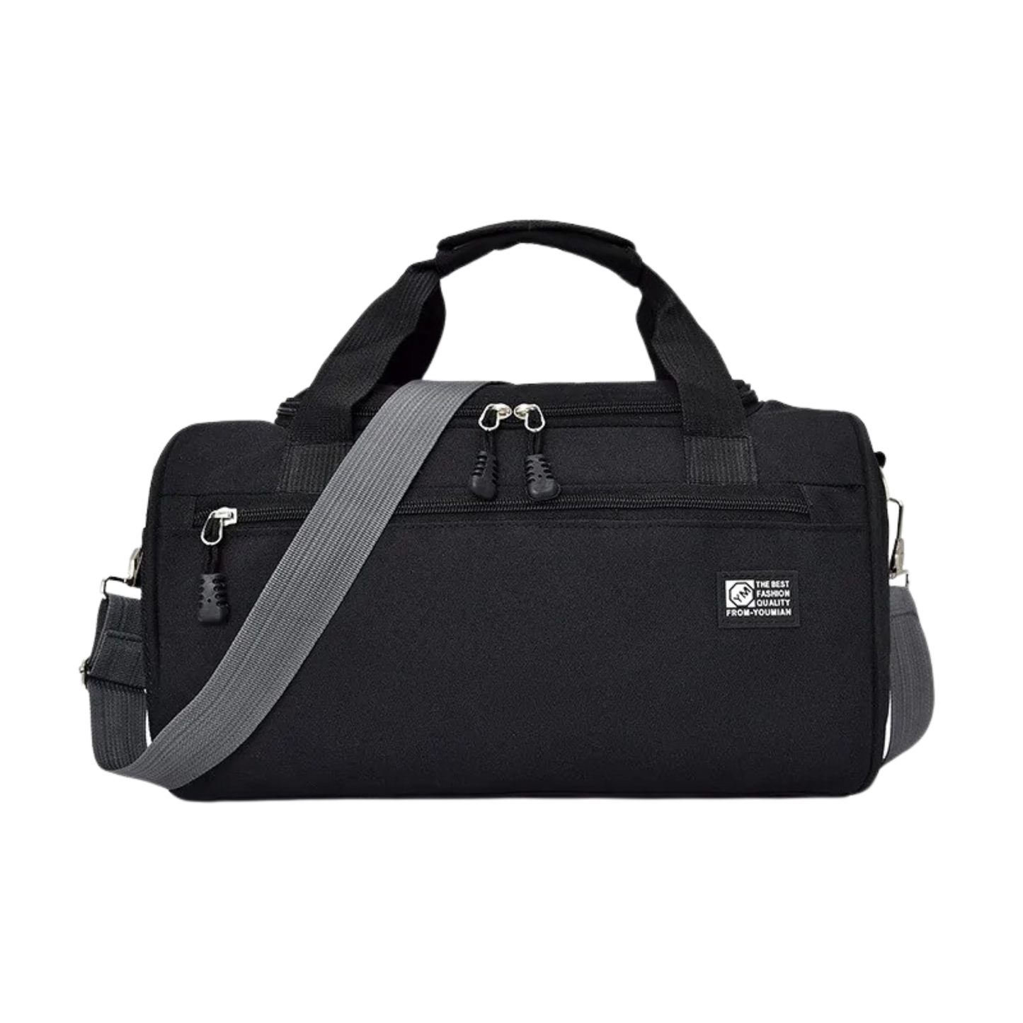 Outdoor Sports Gym Bag