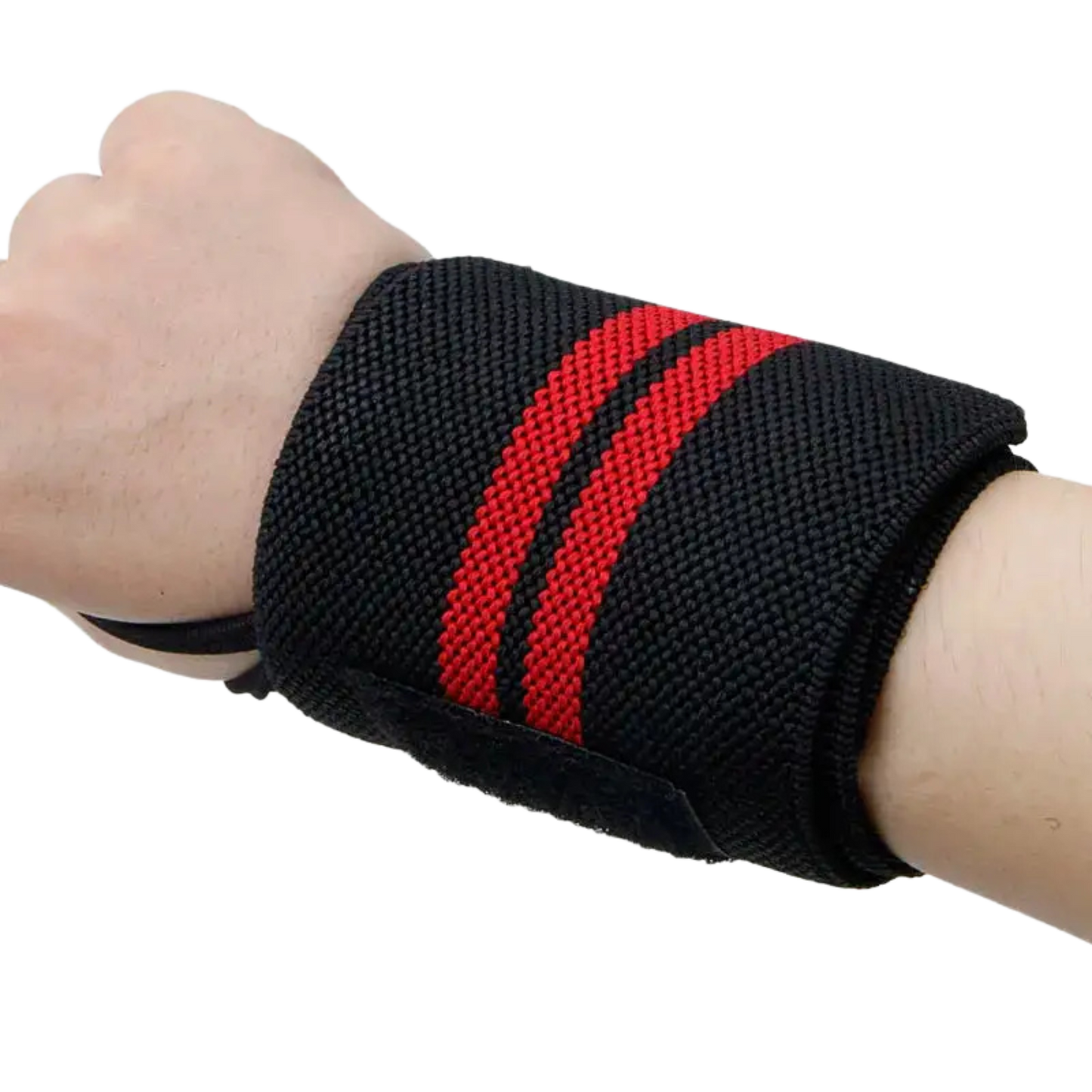 Weight Lifting Strap