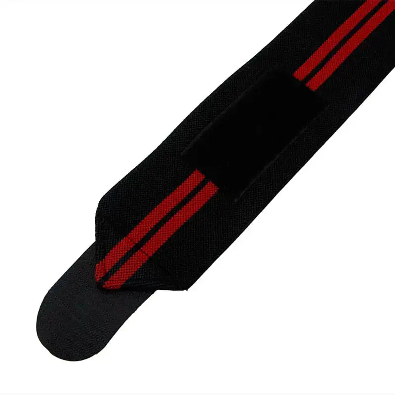 Weight Lifting Strap