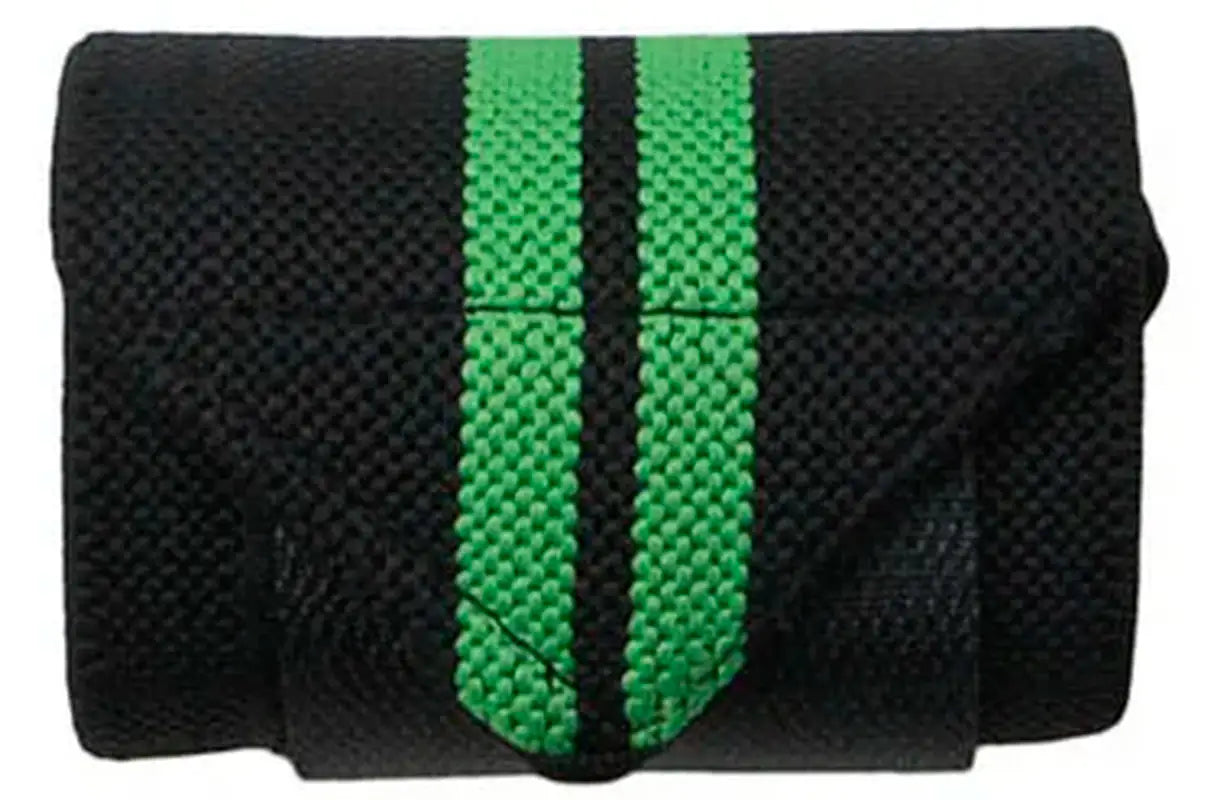 Weight Lifting Strap