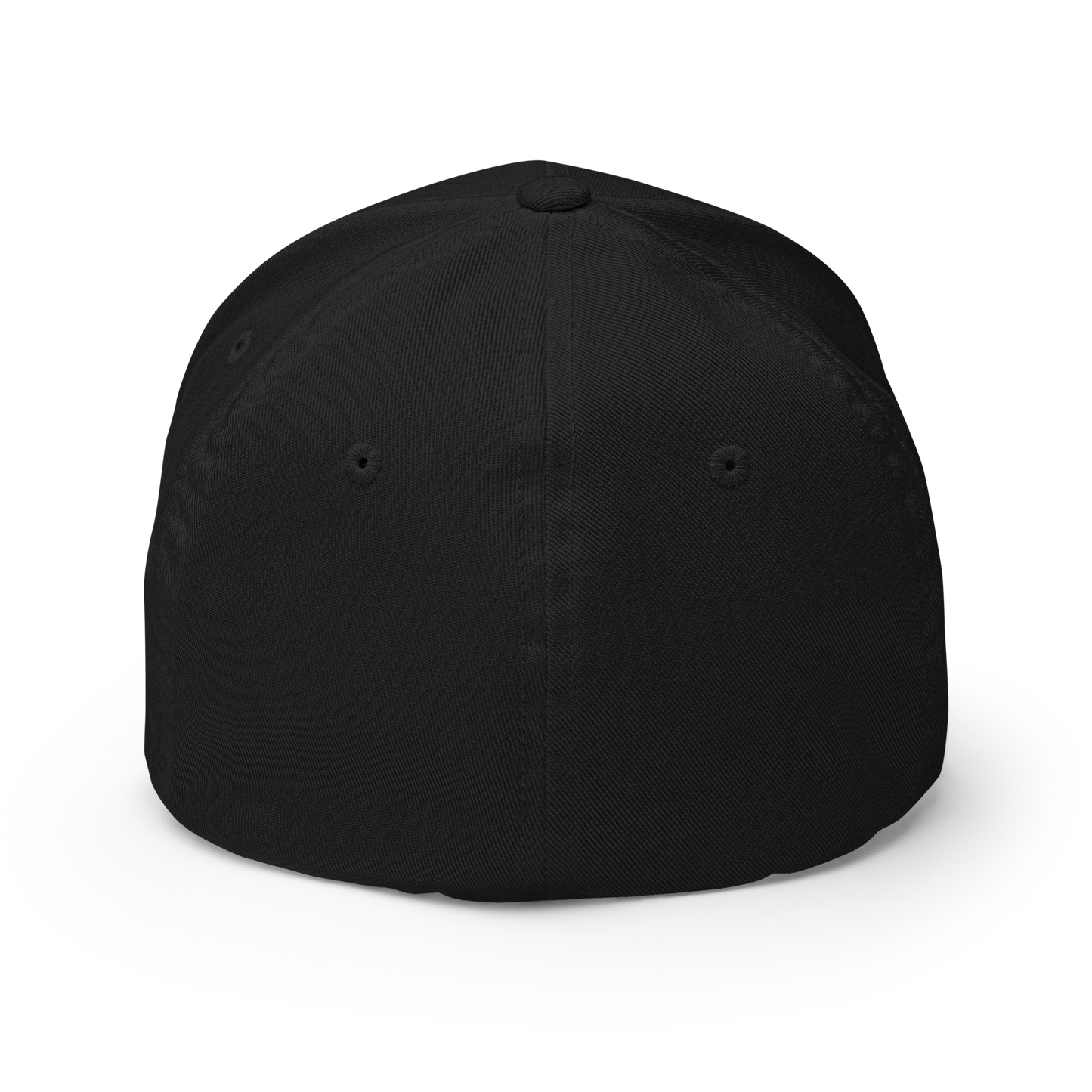 Proteinator Cap