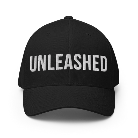 Unleashed Cap