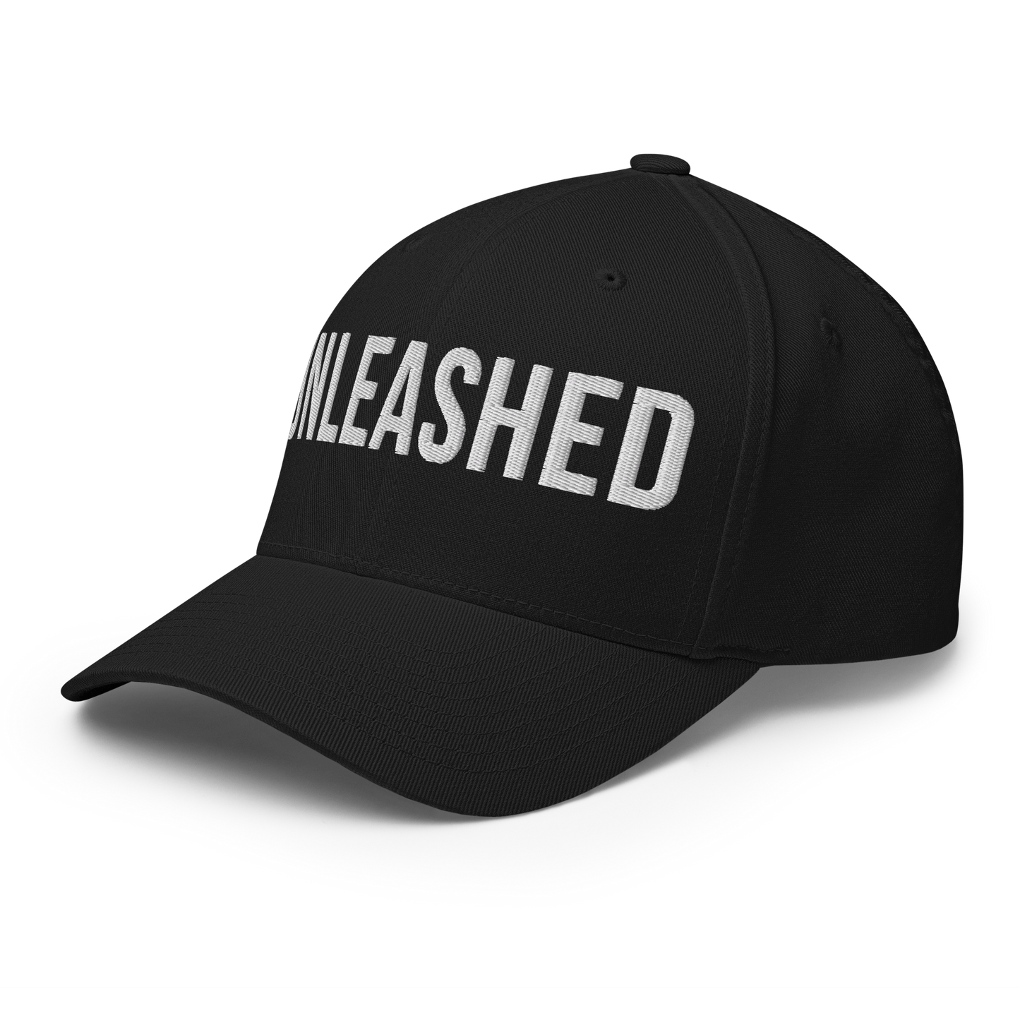 Unleashed Cap