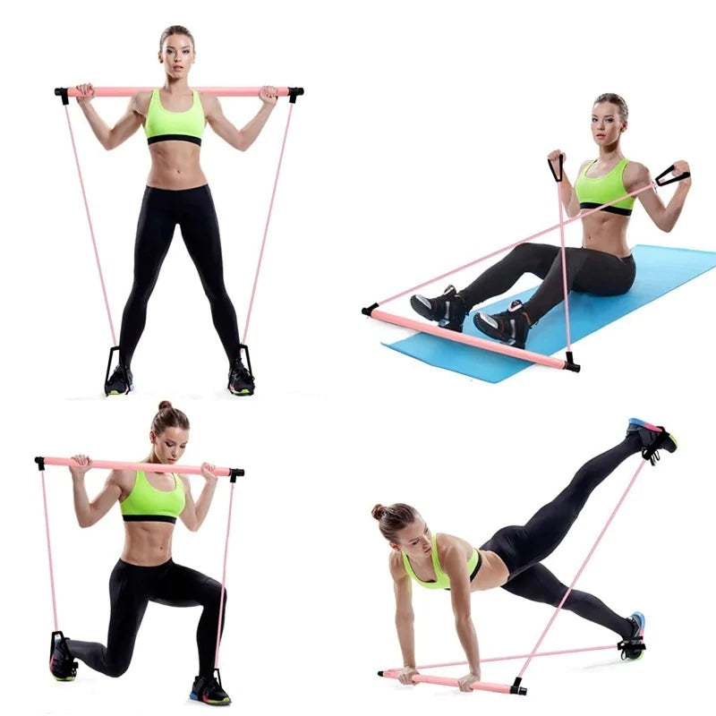 Resistance Band