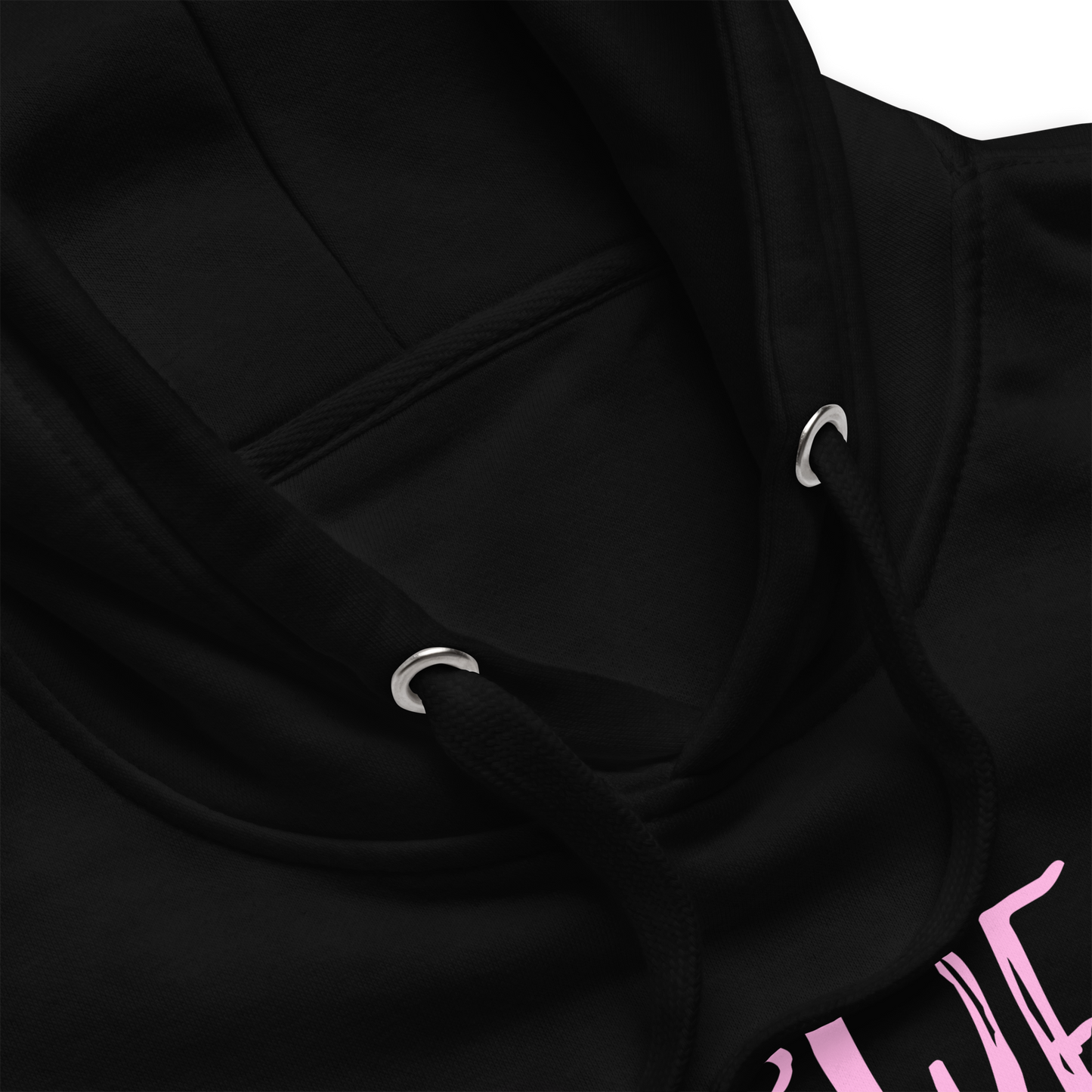 Sweat. Slay. Shine. Hoodie