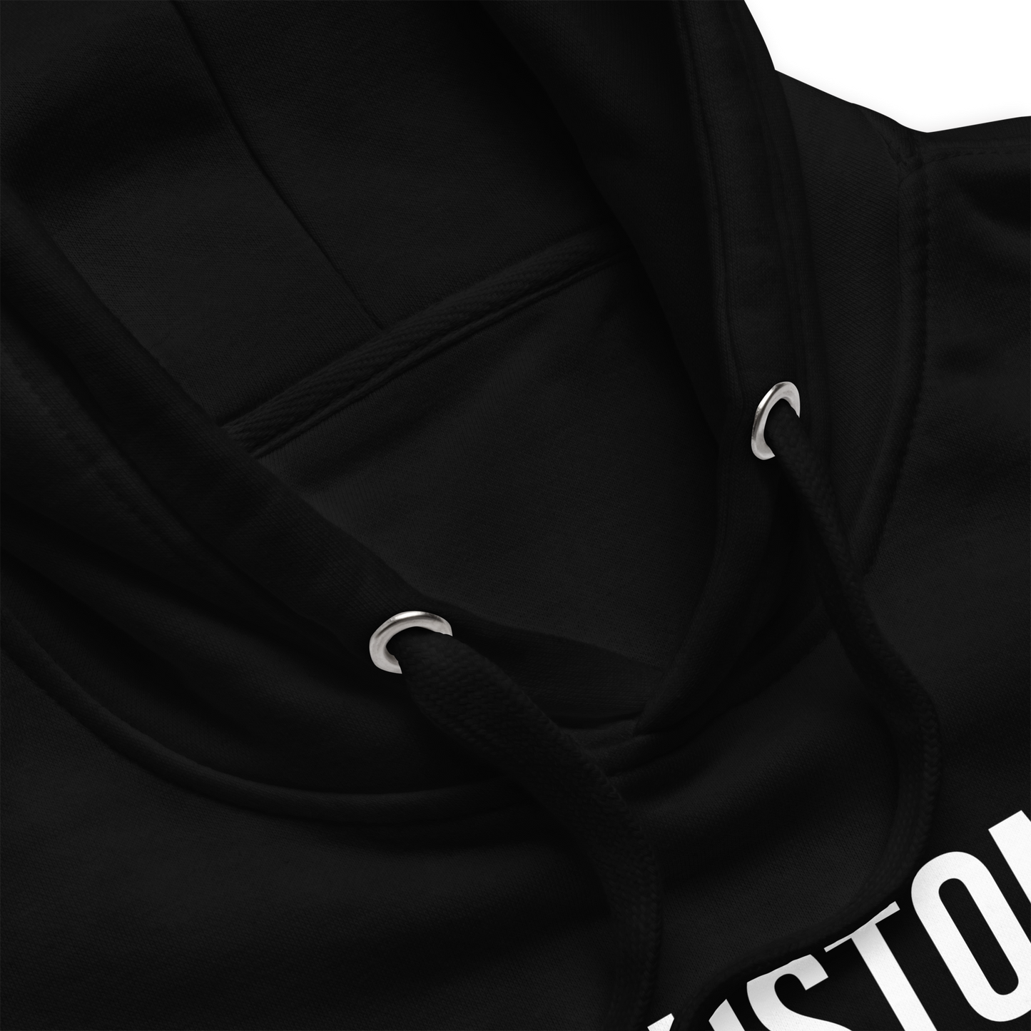 Custom Gym & Gaming Hoodie